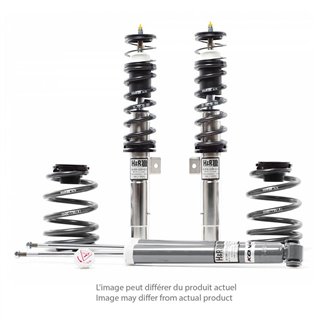 H&R | Coilover Street Performance SS - CC 2.0T / 3.6L 2009-2017