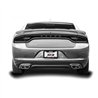 Borla | Cat-Back Exhaust ATAK - 300 / Charger 5.7L 2015-2022
