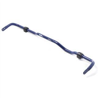 H&R | Sport Sway Bar Arrière - Q3 / Tiguan / Tiguan Limited 2.0T / 1.4T 2009-2019
