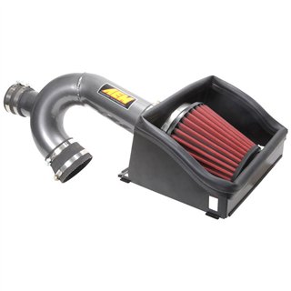 AEM | Cold Air Intake System - Expedition / F-150 3.5T 2017-2024