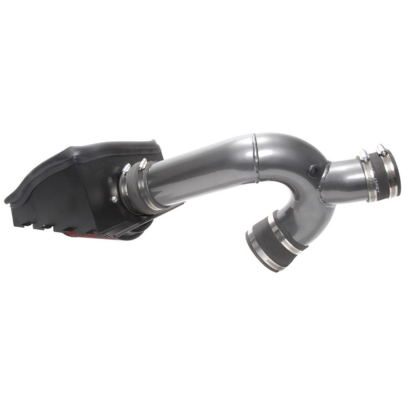 AEM | Cold Air Intake System - Expedition / F-150 3.5T 2017-2024