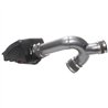 AEM | Cold Air Intake System - Expedition / F-150 3.5T 2017-2024