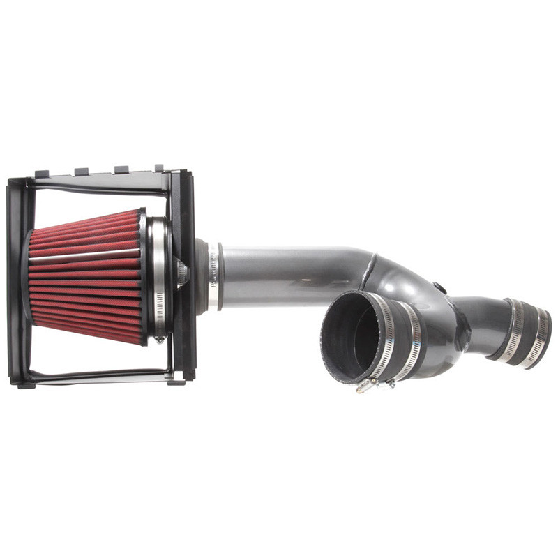 AEM | Cold Air Intake System - Expedition / F-150 3.5T 2017-2024