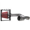 AEM | Cold Air Intake System - Expedition / F-150 3.5T 2017-2024