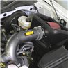 AEM | Cold Air Intake System - Expedition / F-150 3.5T 2017-2024