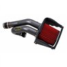 AEM | Cold Air Intake System - F-150 2.7T / 3.5T 2015-2021