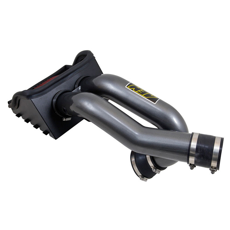 AEM | Cold Air Intake System - F-150 2.7T / 3.5T 2015-2021