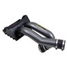 AEM | Cold Air Intake System - F-150 2.7T / 3.5T 2015-2021
