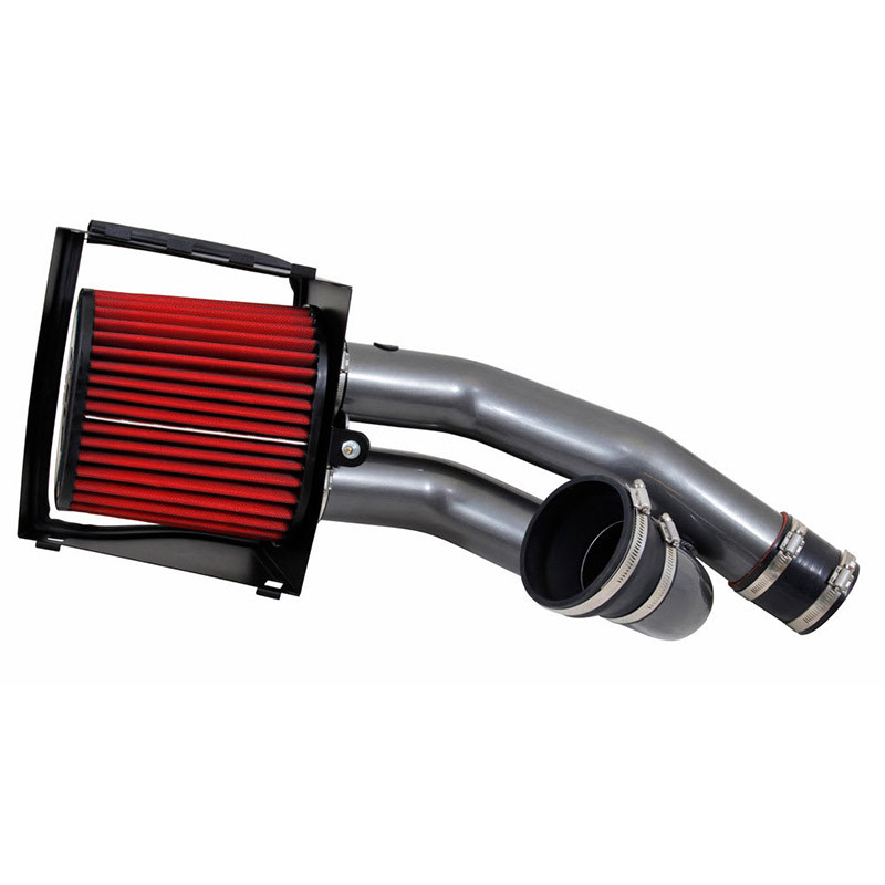 AEM | Cold Air Intake System - F-150 2.7T / 3.5T 2015-2021