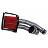 AEM | Cold Air Intake System - F-150 2.7T / 3.5T 2015-2021