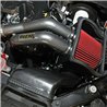 AEM | Cold Air Intake System - F-150 2.7T / 3.5T 2015-2021