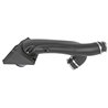 aFe Power | Magnum FORCE Stage-2 Cold Air Intake System w/Pro DRY S Media - F-150 3.5T 2012-2014