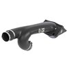 aFe Power | Magnum FORCE Stage-2 Cold Air Intake System w/Pro DRY S Media - F-150 3.5T 2012-2014