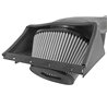 aFe Power | Magnum FORCE Stage-2 Cold Air Intake System w/Pro DRY S Media - F-150 3.5T 2012-2014