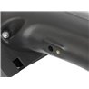 aFe Power | Magnum FORCE Stage-2 Cold Air Intake System w/Pro DRY S Media - F-150 3.5T 2012-2014