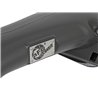 aFe Power | Magnum FORCE Stage-2 Cold Air Intake System w/Pro DRY S Media - F-150 3.5T 2012-2014