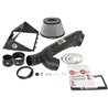 aFe Power | Magnum FORCE Stage-2 Cold Air Intake System w/Pro DRY S Media - F-150 3.5T 2012-2014