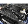 aFe Power | Magnum FORCE Stage-2 Cold Air Intake System w/Pro DRY S Media - F-150 3.5T 2012-2014