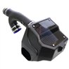 Volant | Closed Box Air Intake System - Expedition / F-150 / Navigator 3.5T 2017-2021