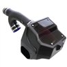 Volant | Closed Box Air Intake System - Expedition / F-150 / Navigator 3.5T 2017-2021