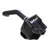 Volant | Closed Box Air Intake System - F-150 5.0L 2015-2020