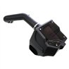Volant | Closed Box Air Intake System - F-150 5.0L 2015-2020