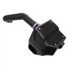 Volant | Closed Box Air Intake System - F-150 5.0L 2015-2020