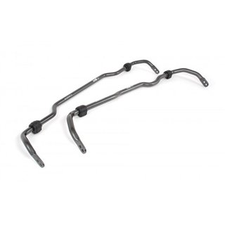 H&R | Sport Sway Bar Arrière - Golf / Golf GTI 2015-2019