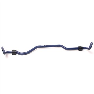 H&R | Sport Sway Bar Arrière - RS3 2.5T 2017-2019