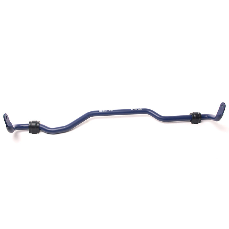 H&R | Sport Sway Bar Arrière - RS3 2.5T 2017-2019