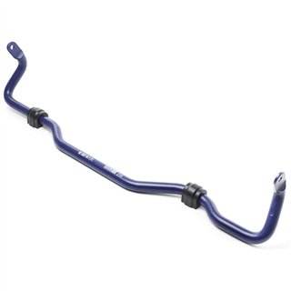 H&R | Sport Sway Bar Arrière - Audi / Volkswagen 1.8T / 2.0T 2015-2019
