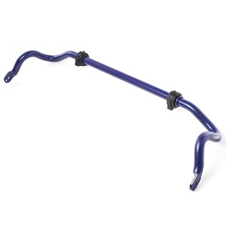 H&R | Sport Sway Bar Avant - M2 / M3 / M4 3.0T 2015-2019
