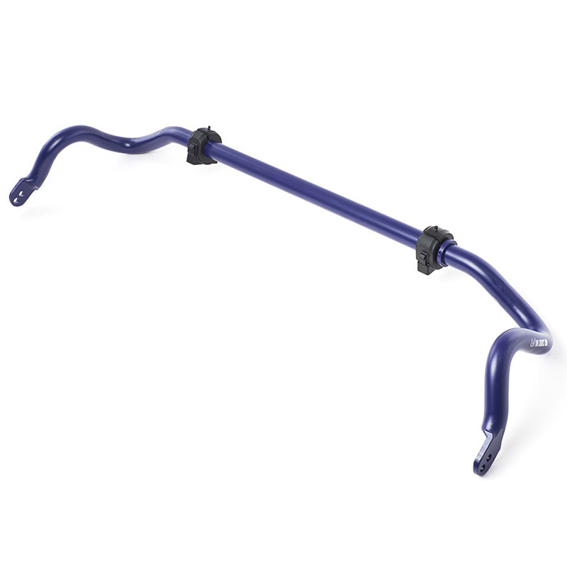 H&R | Sport Sway Bar Avant - M2 / M3 / M4 3.0T 2015-2019