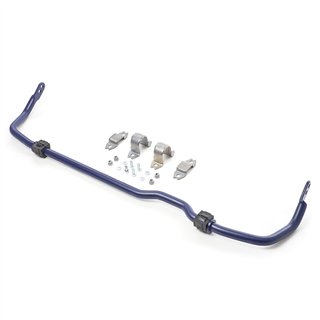 H&R | Sport Sway Bar Avant - Golf / Golf GTI / Golf SportWagen 2015-2019