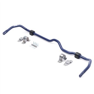 H&R | Sport Sway Bar Avant - TT Quattro / S Line 2.0T / 3.2L 2008-2015
