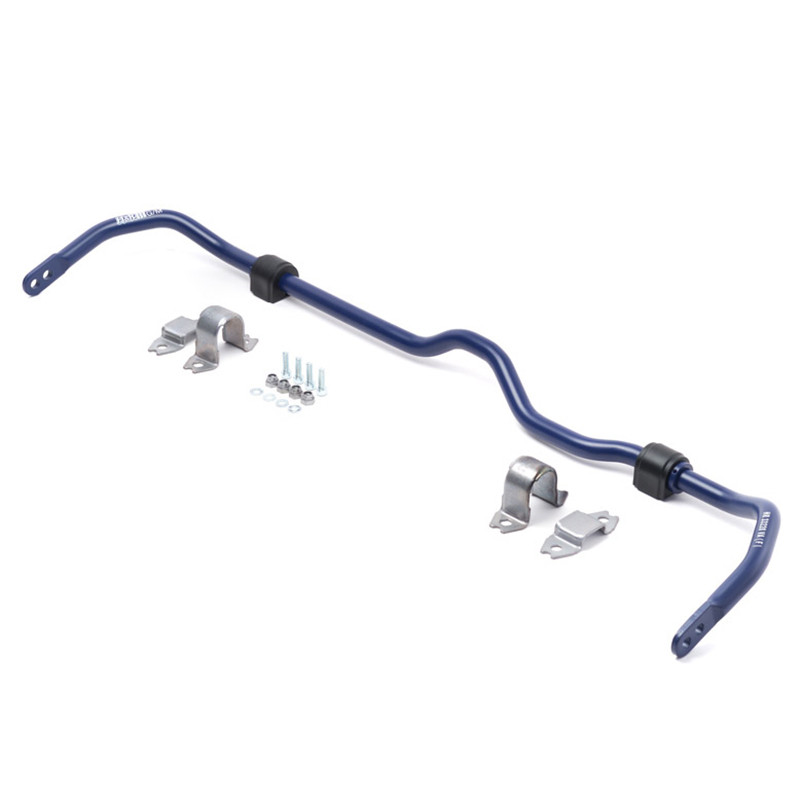 H&R | Sport Sway Bar Avant - TT Quattro / S Line 2.0T / 3.2L 2008-2015