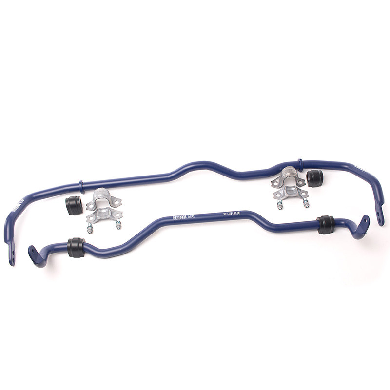 H&R | Sport Sway Bar Avant & Arrière - RS3 2.5T 2017-2019