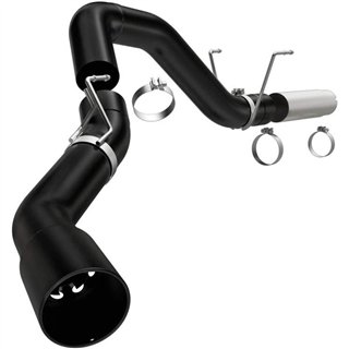 MagnaFlow | DPF Filter-Back Exhaust - Ram 2500 / 3500 2019-2025