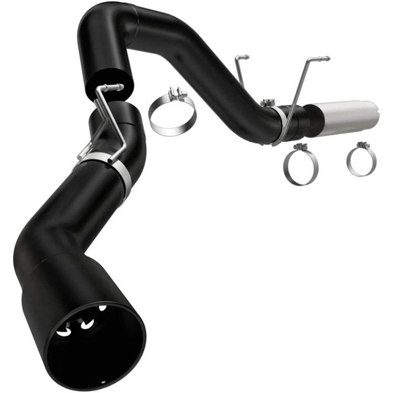 MagnaFlow | DPF Filter-Back Exhaust - Ram 2500 / 3500 2019-2025