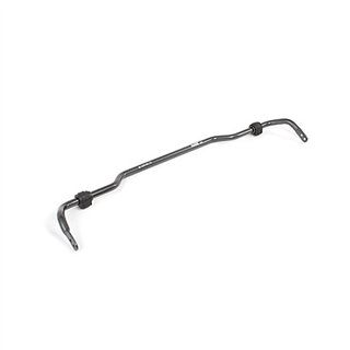 H&R | Sport Sway Bar Arrière - Audi / Volkswagen 2005-2018