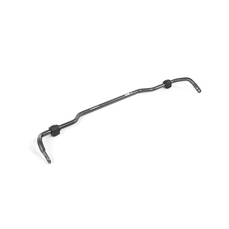 H&R | Sport Sway Bar Arrière - Audi / Volkswagen 2005-2018