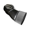 aFe Power | Black Series Stage-2 Carbon Fiber Cold Air Intake System w/Pro DRY S Media - M3 4.0L 2008-2013