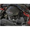 aFe Power | Black Series Stage-2 Carbon Fiber Cold Air Intake System w/Pro DRY S Media - M3 4.0L 2008-2013