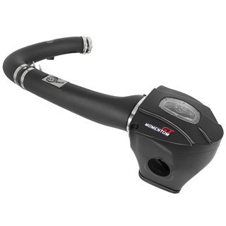 aFe Power | Momentum GT Cold Air Intake System w/Pro DRY S Media - 300 / Challenger / Charger 3.6L 2011-2023