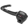 aFe Power | Momentum GT Cold Air Intake System w/Pro DRY S Media - 300 / Challenger / Charger 3.6L 2011-2023