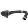 aFe Power | Momentum GT Cold Air Intake System w/Pro DRY S Media - 300 / Challenger / Charger 3.6L 2011-2023