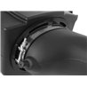 aFe Power | Momentum GT Cold Air Intake System w/Pro DRY S Media - 300 / Challenger / Charger 3.6L 2011-2023