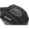 aFe Power | Momentum GT Cold Air Intake System w/Pro DRY S Media - 300 / Challenger / Charger 3.6L 2011-2023