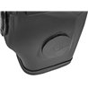 aFe Power | Momentum GT Cold Air Intake System w/Pro DRY S Media - 300 / Challenger / Charger 3.6L 2011-2023