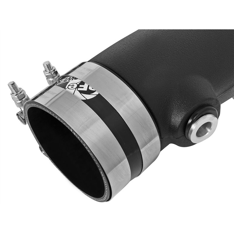 aFe Power | Momentum GT Cold Air Intake System w/Pro DRY S Media - 300 / Challenger / Charger 3.6L 2011-2023